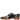 Lewis 17