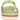 Hanna 29