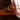 Sally 64