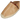 Bree 3