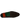 Henry 11