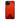 Eleven Pro