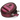 Penny