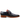 Lewis 33