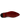 Toni 1 F