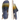 Sam 45
