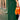 Adley 3|hero_img