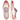 Molly 2
