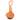 Alix 1