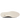 Molly 2