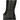 Susan 118