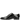 Lewis 42
