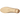 Kate 5