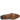 Marlin 20