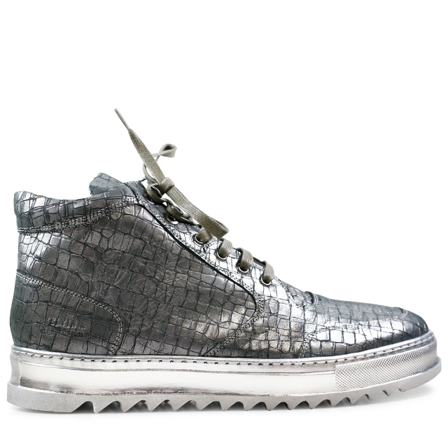 Max 1