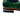 Tom 13