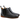 Susan 10