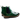 Tom 13