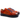Max 2 