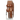 Larry 1