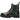 Sybill 33