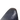 Lewis 33