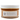 Tan Girolle Cream