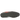 Niven 5