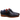 Lewis 33