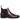 Susan 10