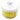 Yellow Cream