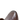 Susan 10