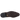 Emil 2