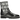 Susan 69