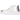 Diana 1