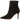 Lisa 6