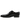Martin 4