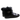Susan 36