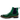 Tom 13