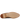 Susan 10