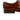 Martin 4