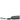 Anton 1