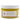 Yellow Cream