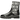 Susan 69