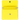 Franca