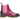 Megan 3R