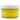 Yellow Cream