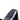 Nicolas 5