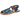 Sam 39