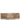 Gil 1